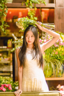 秘密花园动漫免费观看