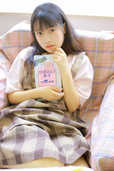 九月歌在线观看完整版电影