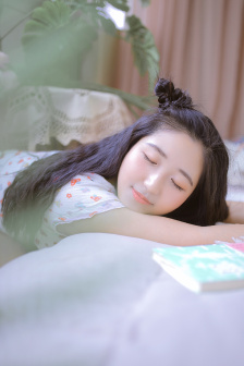 有人有看片的资源吗WWW在线