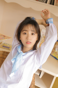 YSL热门蜜桃色