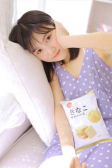 成人毛片18女人毛片免费看