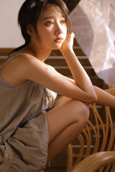 肥胖女人免费网站
