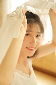 洗冤录1演员表